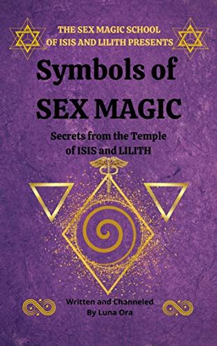 Sacred Sexuality: The Magic of Connecting Body, Mind, and Spirit
